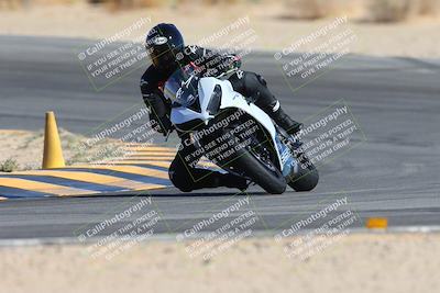 media/Oct-21-2024-Moto Forza (Mon) [[0d67646773]]/B Group/Session 2 (Turn 10)/